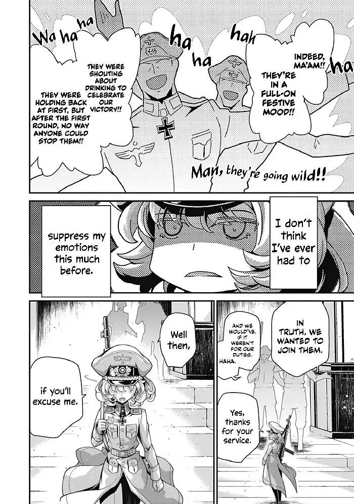 Youjo Senki Chapter 58 image 16_optimized_optimized_optimized